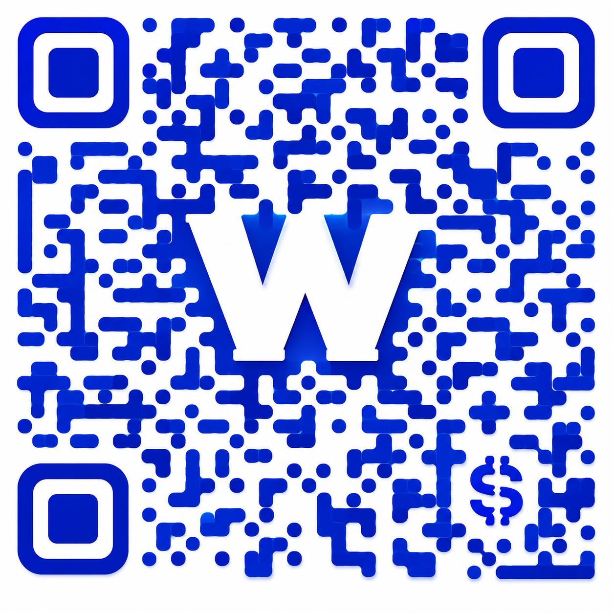 WONWOW Rental Car Review Generation & Customer Attribution
